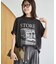 《追加2》LIFEフォトルーズTEE
