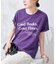 《追加》BOOK CLUB SLOBE別注 グラフィックTEE