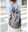 XS BAGGAGE/エックスエス バゲージ SLOBE別注 リュック