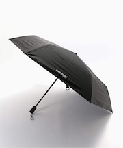BAICYCLON by Bagjack / バイシクロン SUN UMBRELLA