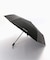 BAICYCLON by Bagjack / バイシクロン SUN UMBRELLA