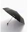 BAICYCLON by Bagjack / バイシクロン SUN UMBRELLA