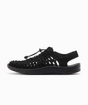 KEEN / キーン UNEEK