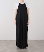アメスリサロペット