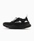 KEEN / キーン UNEEK WK