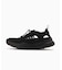 KEEN / キーン UNEEK WK