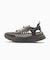 KEEN / キーン UNEEK WK