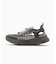 KEEN / キーン UNEEK WK