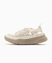 KEEN / キーン UNEEK WK
