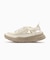 KEEN / キーン UNEEK WK