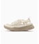 KEEN / キーン UNEEK WK