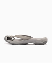 KEEN / キーン WAIMEA TG
