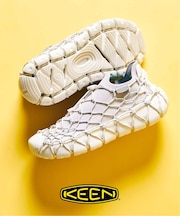 KEEN / キーン UNEEK 360