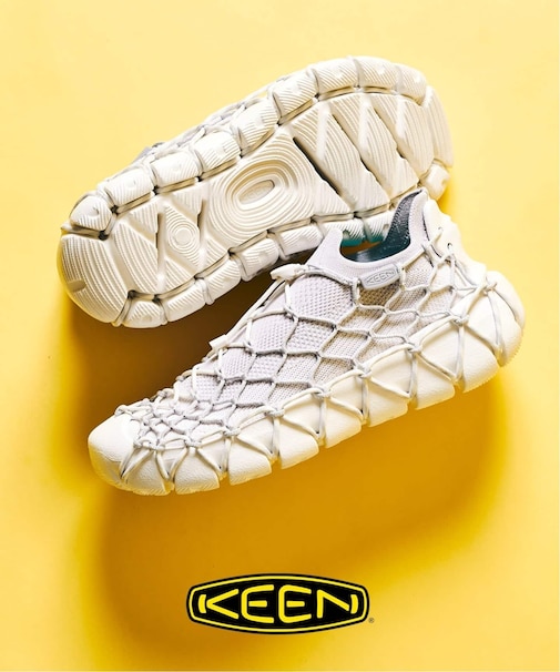 KEEN / キーン UNEEK 360