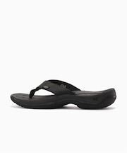 KEEN / キーン KONA FLIP TG