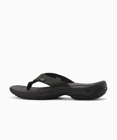 KEEN / キーン KONA FLIP TG