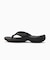 KEEN / キーン KONA FLIP TG