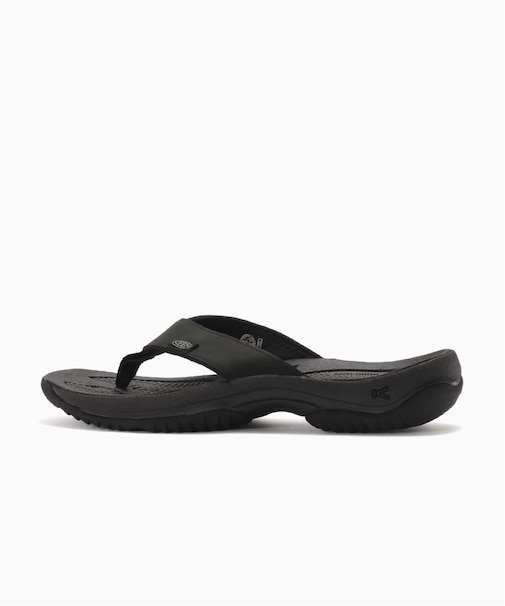 KEEN / キーン KONA FLIP TG