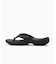 KEEN / キーン KONA FLIP TG
