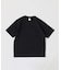 JAPONCH / ポンチクルーネックTee