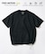 【FREE MOTION LIGHT】ラグランTシャツ