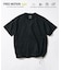 【FREE MOTION LIGHT】ラグランTシャツ