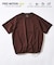 【FREE MOTION LIGHT】ラグランTシャツ
