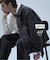 Levi’s(リーバイス) 別注 2nd Type トラッカー ジャケット