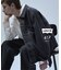 Levi’s(リーバイス) 別注 2nd Type トラッカー ジャケット
