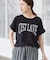 CEST LA VIE Tシャツ