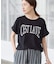 CEST LA VIE Tシャツ