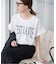 CEST LA VIE Tシャツ