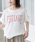 CEST LA VIE Tシャツ