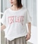 CEST LA VIE Tシャツ