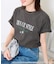 BALMYDAYS / バルミーデイズ SLOBE別注 FELIX Tシャツ2