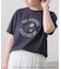 BALMYDAYS / バルミーデイズ SLOBE別注 FELIX Tシャツ1