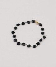 LABRO/ラブロ BRACELET