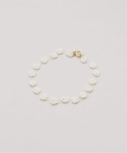 LABRO/ラブロ BRACELET