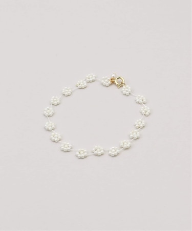 LABRO/ラブロ BRACELET