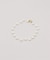 LABRO/ラブロ BRACELET