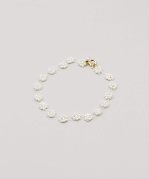 LABRO/ラブロ BRACELET