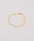 LABRO/ラブロ BRACELET