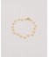 LABRO/ラブロ BRACELET