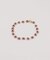 LABRO/ラブロ BRACELET