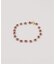 LABRO/ラブロ BRACELET