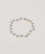 LABRO/ラブロ BRACELET