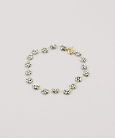 LABRO/ラブロ BRACELET
