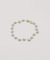 LABRO/ラブロ BRACELET