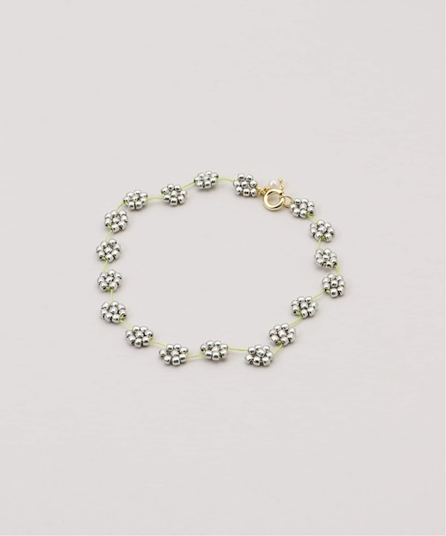 LABRO/ラブロ BRACELET