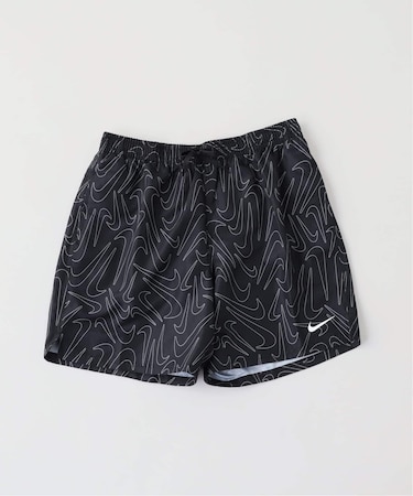 NIKE SWIM ブレイカートストスウッシュ 7 ボレーショーツ
